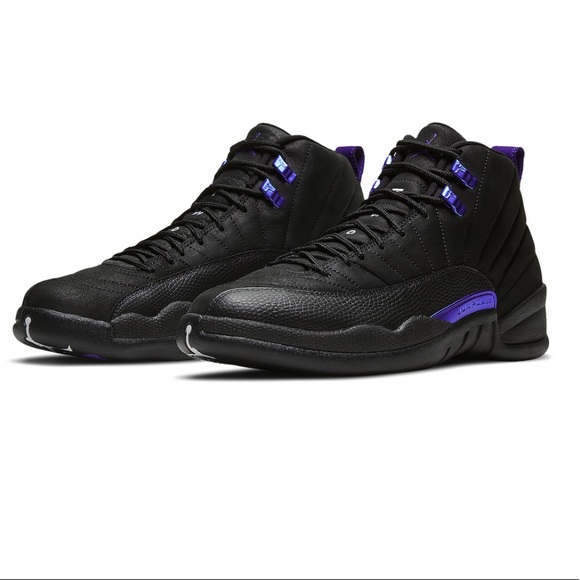 Nike Other - Air Jordan 12